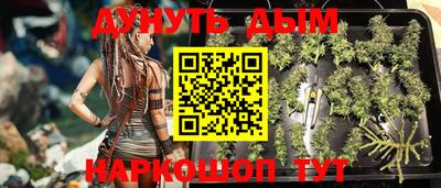 дурь Ачхой-Мартан