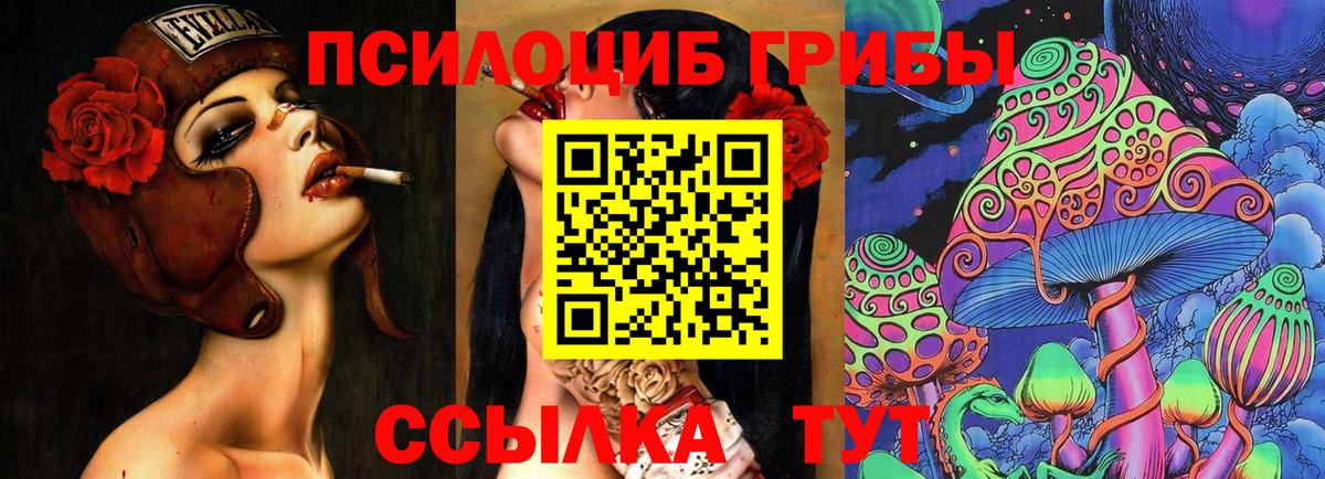 Псилоцибиновые грибы MAGIC MUSHROOMS Аша